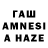 Дистиллят ТГК вейп с тгк Adil geme