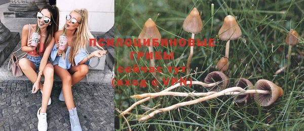 экстази Верхнеуральск