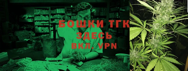 стаф Верхний Тагил