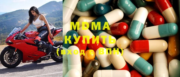стаф Верхний Тагил